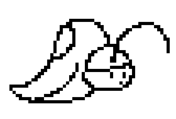 [f7c573] idk, the first think that came into my head when seeing your picture Hayden is "Insanity takes Control"....