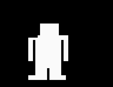 [df4002] Ugly af karen person with no future and will to live