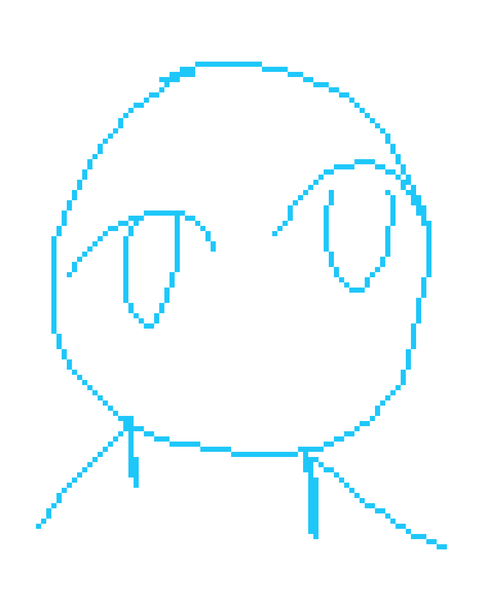 [316235] Im just telling you the truth, you’re kind of self-sabotaging by acting like everyone purposefully doesn’t care about your existence on discord