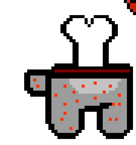 [41e661] -insert kill and vent-