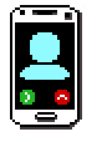 [5e7c80] This is 911 whats your emergency?