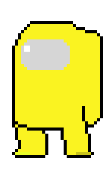 [a49514] . . . *looks nervous*