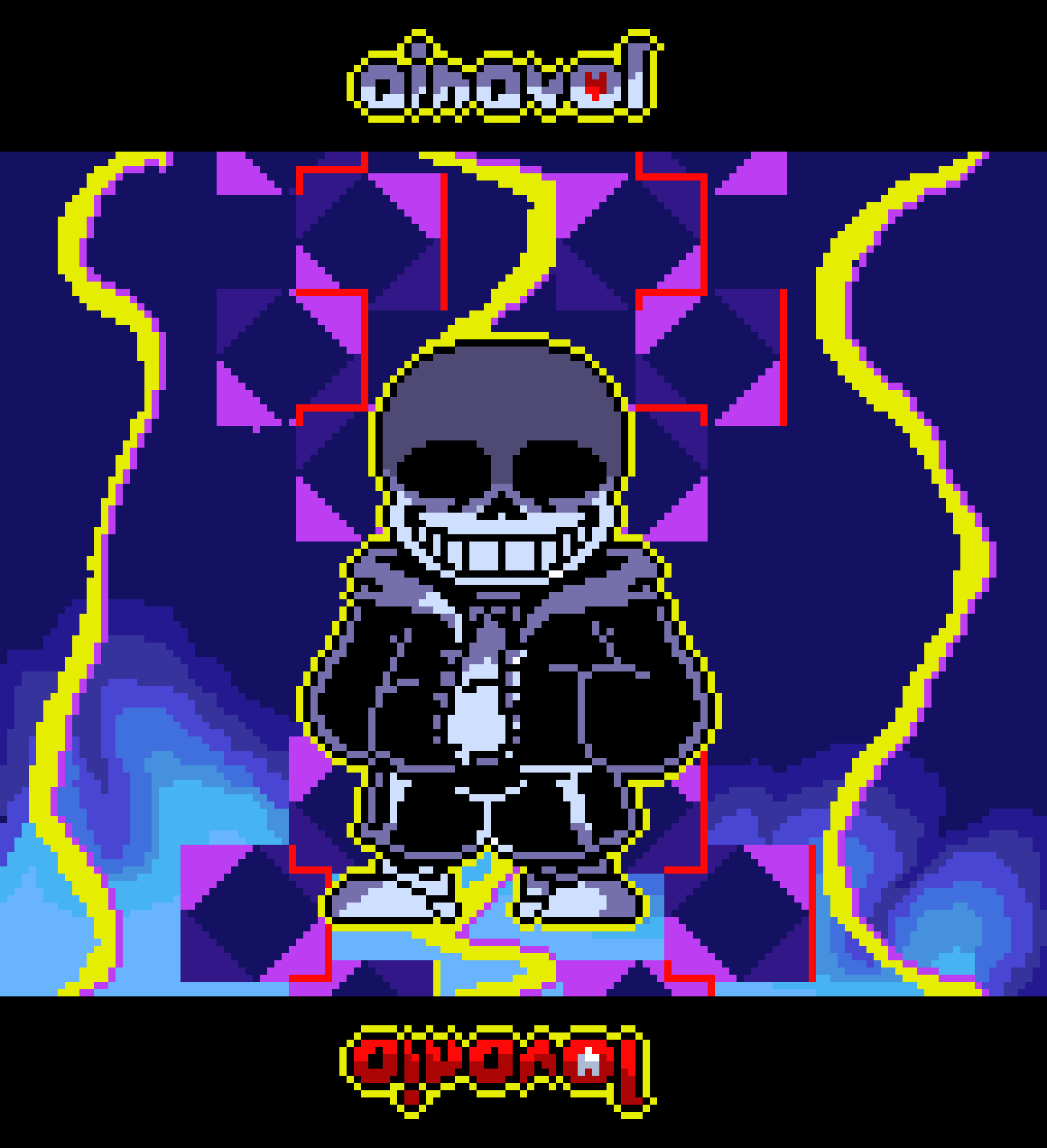 [625fb0] Ainavol- K.Vargas