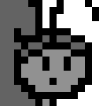 [f7c573] dont freaking catch me, i have jobs i need to do