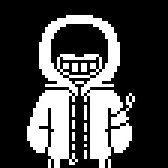 [63ceb7] tom... hi...