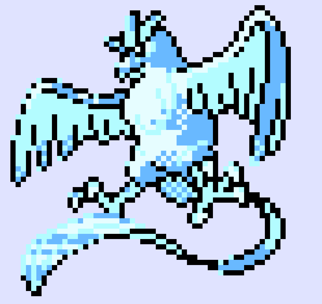 [18f49e] Done :3, Opinions?