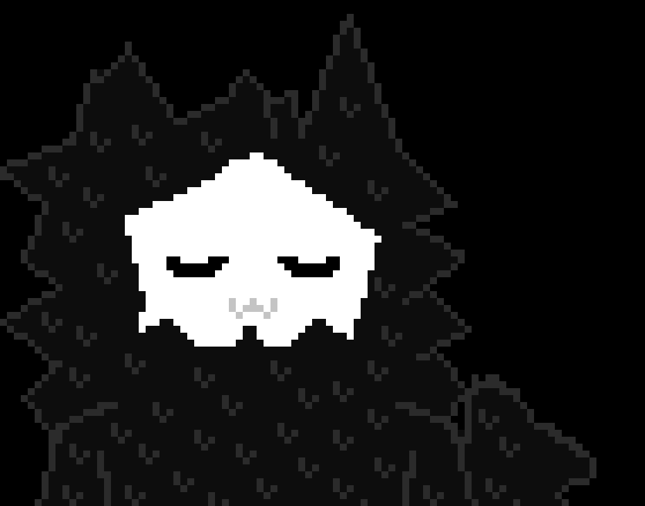 [ebf0c4] ugh! you bitch.... *cough*...more samnd.....im gonna walk out of this desert....*he walks toward some trees*