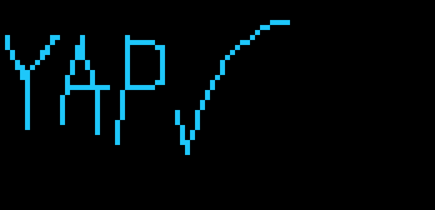 [9a0c1c] yesYESYSEYESY HE REMEMBERS :RAAGH: 