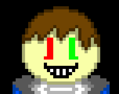 [579f32] [Repost, because I actually am going today.] Hello PAM, I won't be on for the rest of the week, my mom and dad have a schedule, and my dad's is the only place I can get away with being on PAM, and i'll be back on Friday, so, if anyone asks, repost this please, seeya PAM!- Ethan