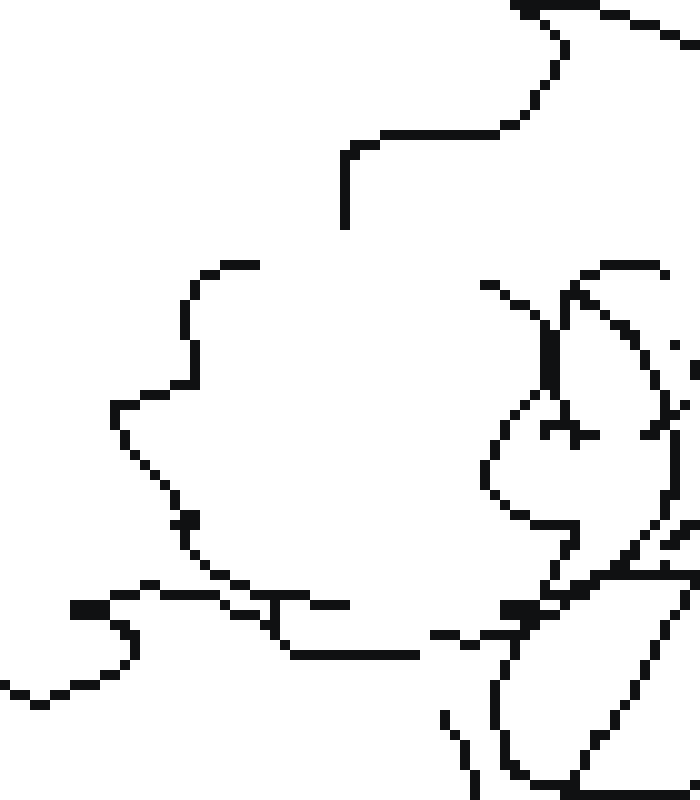 [af3109] (RAMMSTEIN MENTIONED, HOLLETT YOU'RE MY FAVORITE PERSON NOW -Xenoxx)