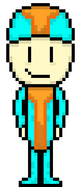 [a228fa] T "Redesign" -T 