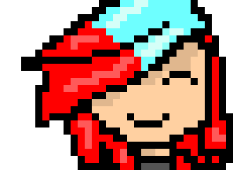 [9664c4] yay yellow ber