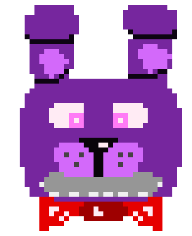 [9664c4] bonnie