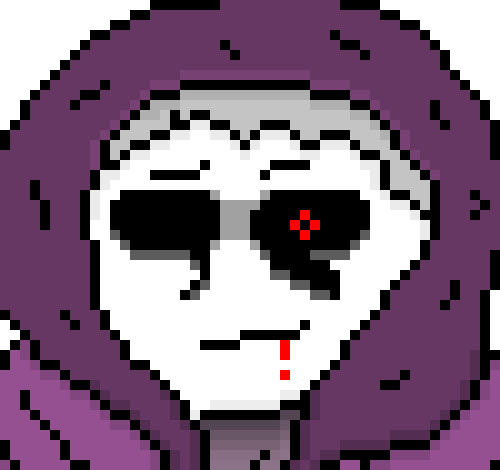 [965131] heh, pretty smart...