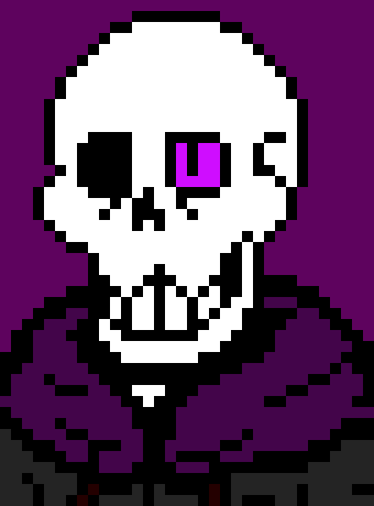 [2d77fb] *he chuckles*