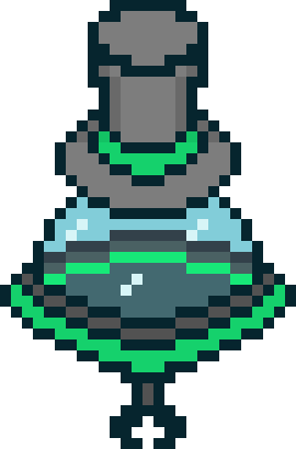 [13cd1f] Top Hat Ship