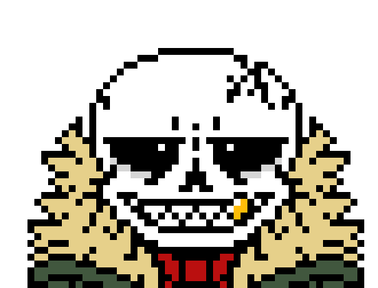 [e96ca7] *his voice gets more aggressive than ever scaring the shit out of the spirits*OK WHATEVER!!!!!! GUESS YOU WON! JUST HELP ME DAMNIT!!!