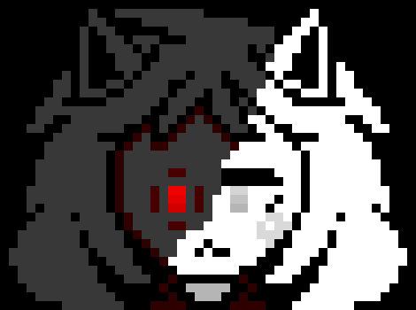 [be82ba] Or, I would help if it wasnt for the fact Im boutta jump into a fusion reactor.