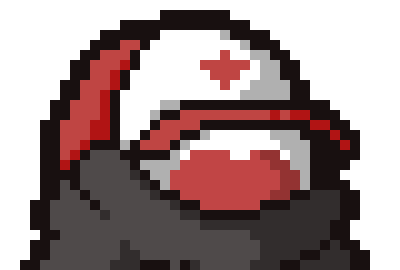 [01b552] "..Did I smoke some of that fucking Olathian Mushroom or are these fuckers real?" - Dillon