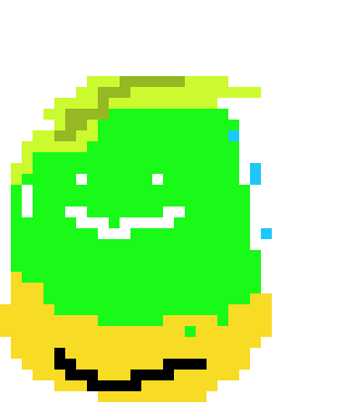 [b7db12] imma just let this man say it but i need one ixelartmaker.com/art/3558f9cfb5c57f3 -dream man