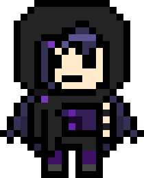 [eedbea] Akabeko Obake