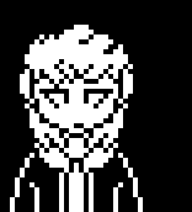 [d0ac6b] (no jim) "hey you can't ruin that rp... Benjamin"