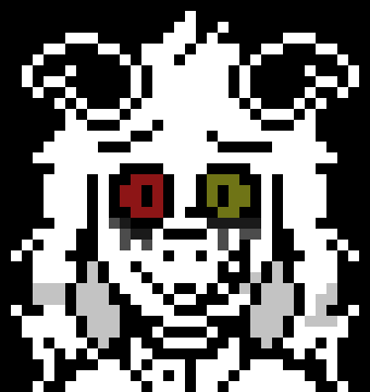 [63ceb7] "W.I.P | -Terrie