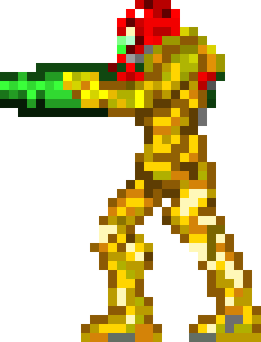 [7db9c9] new samus idle-4