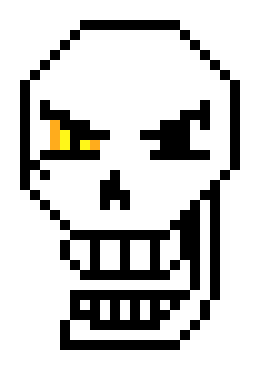 [72c467] AAAAAAAAAAAAAAAAAAAAAAAAAAAA -papyrus