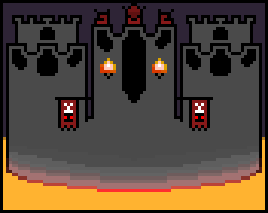 [741690] *Progress* -Ben