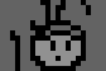 [f7c573] dont mind me, just singing a song :V