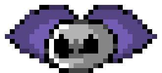 [3fcaee] should i mention you had a erp with a 17 year old like what the funk is wrong with you 