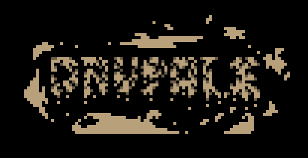 [9e519a] Hey guys what do you think about this DRYTALE logo? - PDG