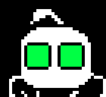 [293042] BY THE WAY i'm conant