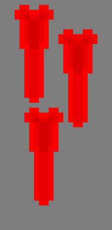 [fb7182] *Sends bones at beta* :DR