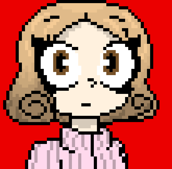 [f7c573] you went... quiet..