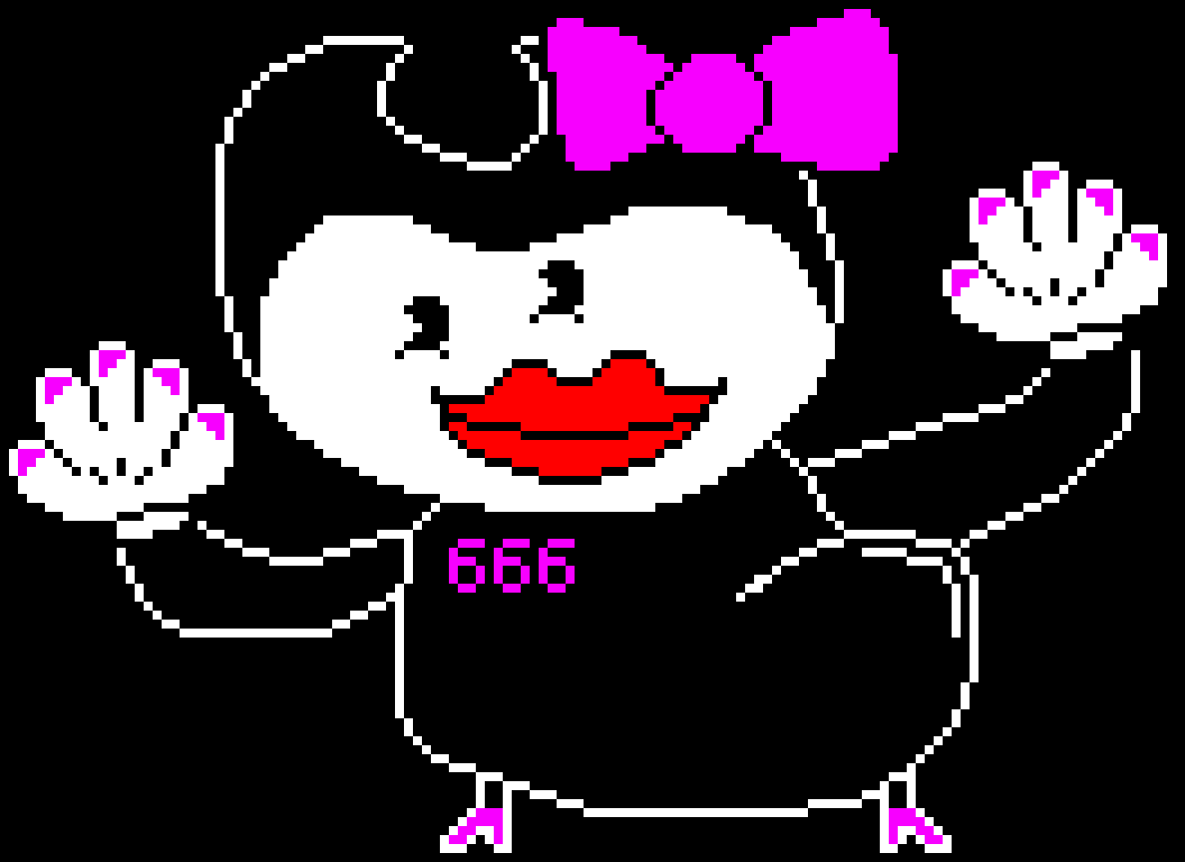 [9664c4] TE BSET BATIME OC EVEER!!1!11!!!1