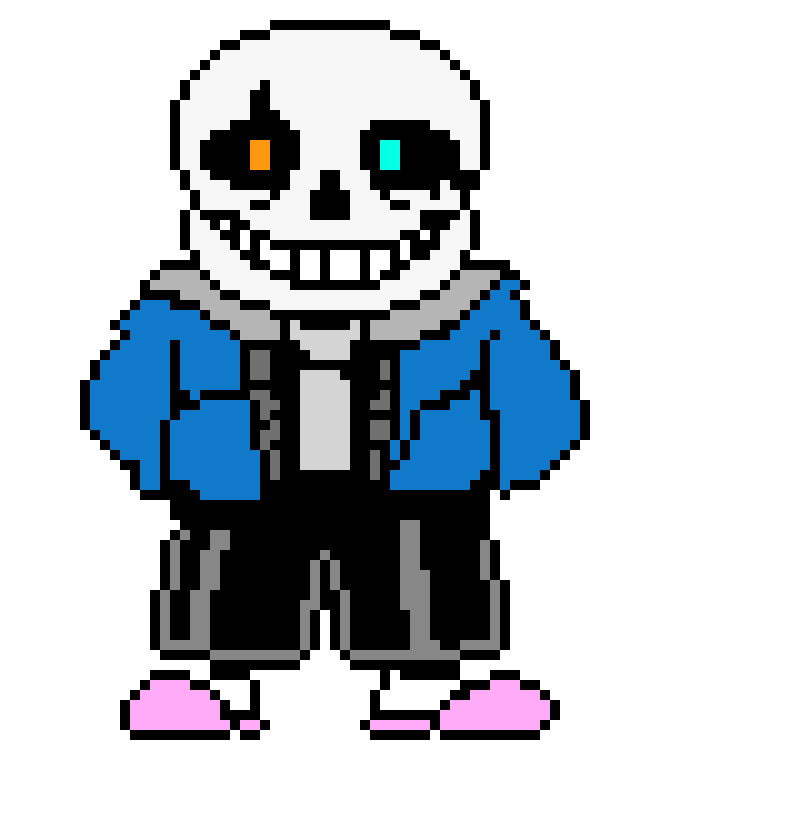 [9664c4] My!Sans