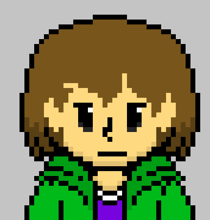 [f9cad3] also hello. -EZ