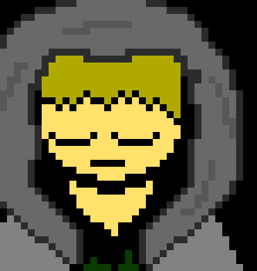 [ae7706] *still fainted on the grass*(thats a big oof theron)-landon