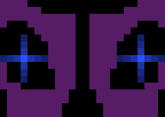 [4fbda4] dst come back- Evan