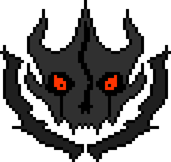 [bcf01b] gkggjkgjgkj