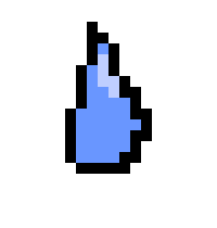 [b864cc] uhm.. ok..? - Ray