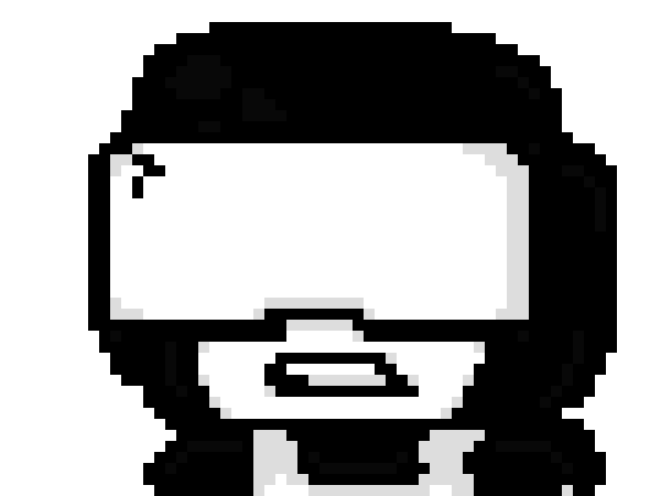 [acbc50] The new tank is here you guys wanna drive to Frank's bar and get some beer?