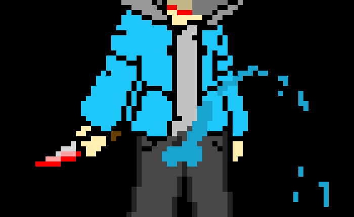 [9da9bf] Free To Use fuckin makes glorious cumshot and blesses luck bitch *fucks harder and without passion and or resentment* your my cunt now fucker, moves onto outline's pussy, *you may be invisible but you still got tits* HEHEHEHHEHAHAHHAHAHHEHEHEH