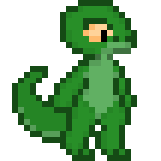 [df648d] ican make a glowing effect for you, geno!