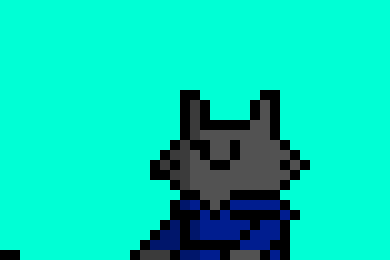 [0b51d0] PAM Theory: Smol Kerumi is Russian? [Skeld]