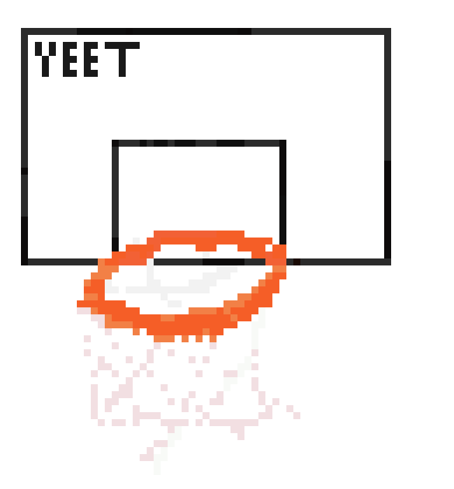 [be217f] Basketball