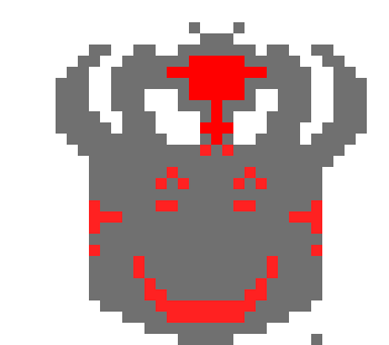 [8206a1] Guy, You can do better than I can do, Youre great!Smiley