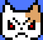 [2b0d61] are you ignoring me